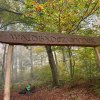 Ferienbetreuung: Waldkugelbahn Rotenburg